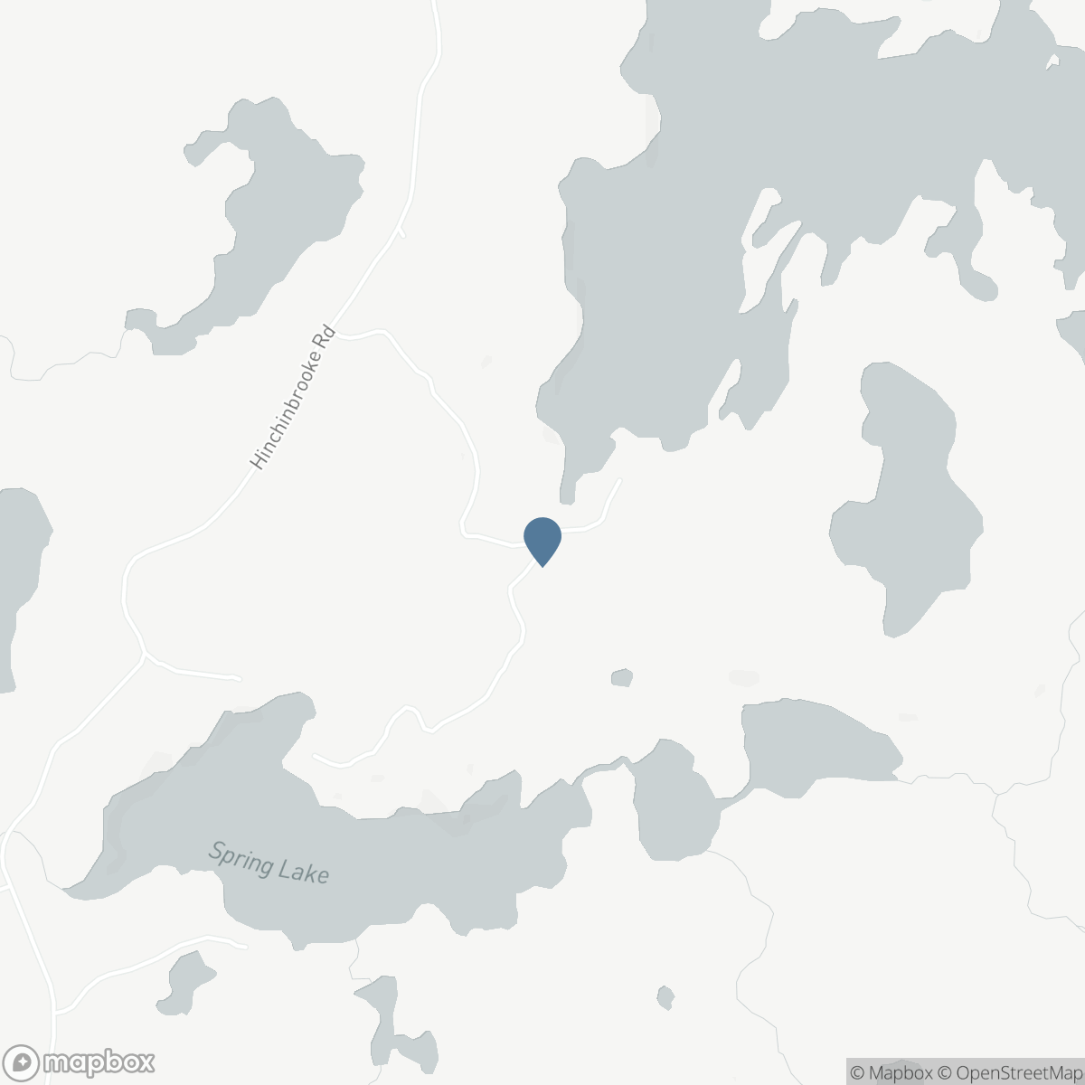 1123 WILLYS LANE, South Frontenac, Ontario K0H 1W0
